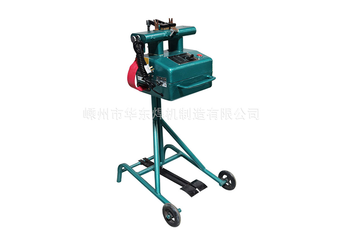 影響點焊機(jī)使用效率的三點因素- 嵊州市華東焊機(jī)制造有限公司