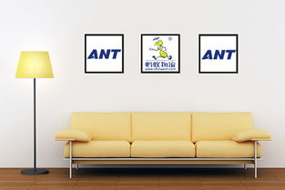 蚂蚁家具配送安装服务流程规范